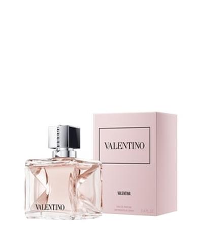 Valentino Valentina Eau de Parfum 100 ml