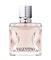 Valentino Valentina Eau de Parfum 100 ml – kuva 8