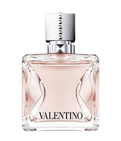 Valentino Valentina Eau de Parfum 100 ml