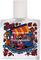 Maison Matine Arashi No Umi Eau de Parfum 50 ml – kuva 2
