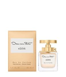Oscar de la Renta Alibi Eau De Parfum 50 ml
