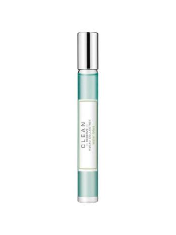 CLEAN Reserve H2Eau Collection Water Lotus Eau de Parfum Rollerba