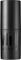 Milk Makeup Pore Eclipse Matte Blur Stick 9 g – kuva 2
