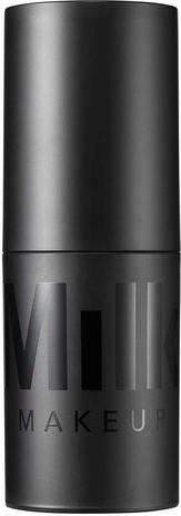 Milk Makeup Pore Eclipse Matte Blur Stick 9 g