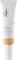 thumb90058728