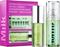 Milk Makeup Hydration Heroes – kuva 2