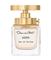 Oscar de la Renta Alibi Eau De Parfum 30 ml – kuva 5