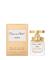 Oscar de la Renta Alibi Eau De Parfum 30 ml – kuva 6