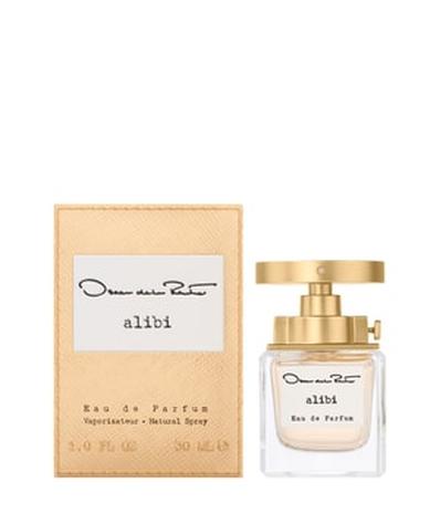 Oscar de la Renta Alibi Eau De Parfum 30 ml