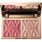 ICONIC London Silk Glow Duo Rose – kuva 3