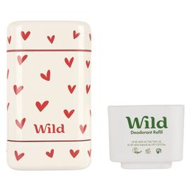 Wild Pink Grapefruit & Lime Starter Pack 40 g