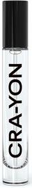CRA-YON Continental Eau de Parfum 10 ml