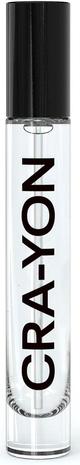 CRA-YON Continental Eau de Parfum 10 ml