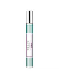 CLEAN Reserve H2Eau Collection Musk Noir Eau de Parfum Rollerball