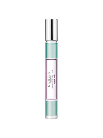 CLEAN Reserve H2Eau Collection Musk Noir Eau de Parfum Rollerball