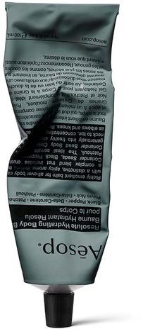Aesop Resolute Hydrating Body Balm 100 ml