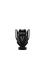 PAco Rabanne Invictus Absolu - EdP 50 ml – kuva 5