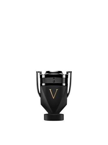 PAco Rabanne Invictus Absolu - EdP 50 ml