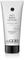 c/o Gerd 24/7 Body Lotion 200 ml – kuva 2