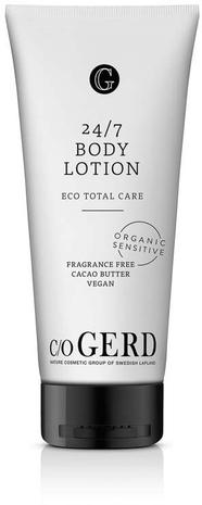 c/o Gerd 24/7 Body Lotion 200 ml