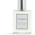 Tromborg Sweet Harmony - EdT 50 ml