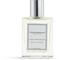 Tromborg Sweet Harmony - EdT 50 ml – kuva 2