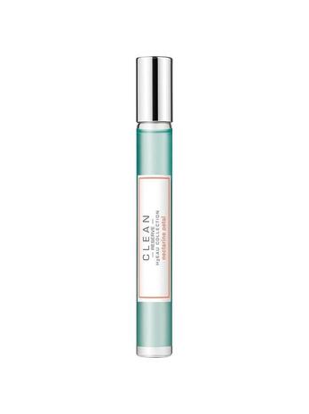 CLEAN Reserve H2Eau Collection Nectarine Petal Eau de Parfum Roll – kuva 3/5