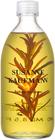 Susanne Kaufmann Bath for the Senses 250 ml