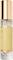 Floris London JF - EdT 10 ml – kuva 2