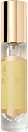 Floris London JF - EdT 10 ml – kuva 2/5