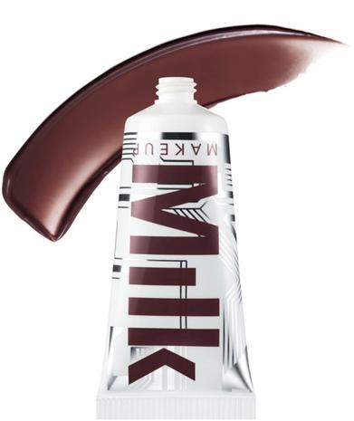 Milk Makeup Bionic Bronzer Mind Reader