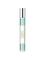 CLEAN Reserve H2Eau Collection Golden Citrus Eau de Parfum Roller – kuva 3
