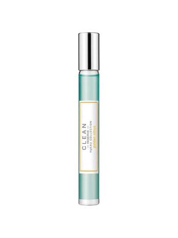 CLEAN Reserve H2Eau Collection Golden Citrus Eau de Parfum Roller