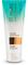 St Moriz Advanced Pro Moist Tan Enhancer 200 ml – kuva 2