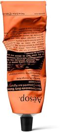 Aesop Rind Concentrate Body Balm