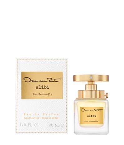 Oscar de la Renta Alibi Sensuelle Eau de Parfum 30 ml