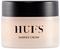 HUFS Barrier Cream 50 ml – kuva 2