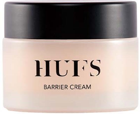 HUFS Barrier Cream 50 ml