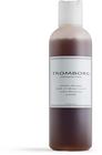 Tromborg Aroma Therapy Bath & Shower Wash Sweet Harmony Vanilla 2