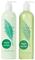 Elizabeth Arden Green Tea Package – kuva 2