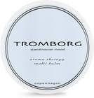 Tromborg Aroma Therapy Multi Balm 90 ml