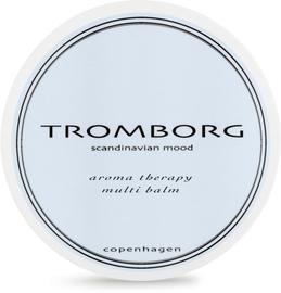 Tromborg Aroma Therapy Multi Balm 90 ml