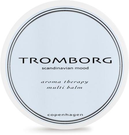 Tromborg Aroma Therapy Multi Balm 90 ml