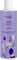 thumb90058915