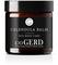 c/o Gerd CALENDULA Balm 60 ml – kuva 2