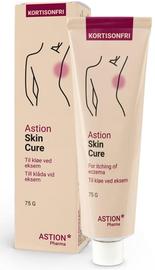 Astion Phama Skin Cure