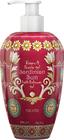 Rudy Sardinian Sun Le Maioliche Bath & Shower Gel 700 ml