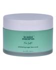 Le Mini Macaron Exfoliating Sugar Foot Scrub Très Soft 100 ml