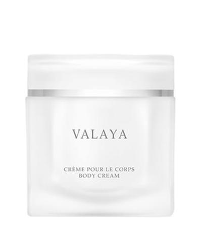 Parfums De Marly Valaya Body Cream 200 ml