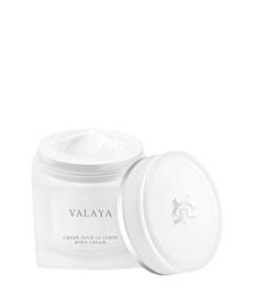 Parfums De Marly Valaya Body Cream 200 ml